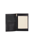 Folding Jotter - 1004