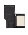 Folding Jotter - 1004