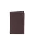 Folding Jotter - 1004