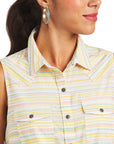 Ariat Jasmine Tank