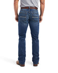 M2 Traditional Relaxed Destin