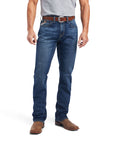 M2 Traditional Relaxed Destin