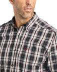 Pro Series Wilton Classic Fit Shirt