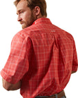 Pro Series Daniel Classic Fit Shirt