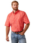 Pro Series Daniel Classic Fit Shirt