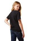 Ariat Vintage Rodeo SS Tee