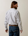 Wrinkle Free Coleman Classic Fit Shirt
