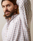 Pro Series Anders Classic Fit Shirt