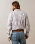 Pro Series Anders Classic Fit Shirt