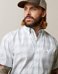 Pro Series Alec Classic Fit Shirt