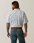 Pro Series Alec Classic Fit Shirt