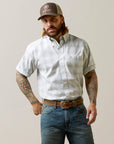 Pro Series Alec Classic Fit Shirt