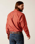 Samson Classic Fit Shirt