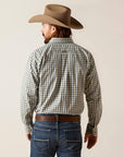 Pro Series Blake Classic Fit Shirt
