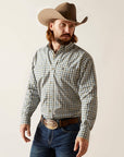 Pro Series Blake Classic Fit Shirt