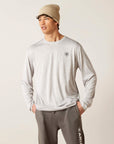 Charger Camo Corps T-Shirt