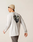 Charger Camo Corps T-Shirt