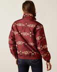 Western Stable Jacket