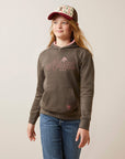 Thunderbird Sweatshirt