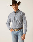 Ariat Men’s Pro Series Garmin Shirt
