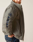 Team Insulated Jacket