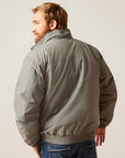 Team Insulated Jacket