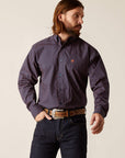 Palmer Classic Fit Shirt