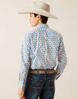 Peerce Classic Fit Shirt