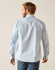 Madden Stretch Modern Fit Shirt