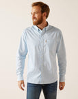 Madden Stretch Modern Fit Shirt