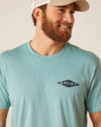 Ariat Work Diamond T-Shirt