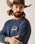 Ariat Veneer T-Shirt