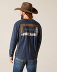 Ariat Veneer T-Shirt