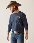 Ariat Veneer T-Shirt