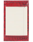 Jotter - 1005