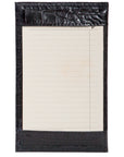 Jotter - 1005