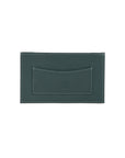 Jotter - 1005