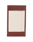 Jotter - 1005