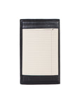 Jotter - 1005