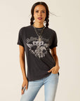 Ariat Rolling Thunder T-Shirt