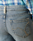 Ariat Girls Lennon Trouser Jean