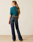 Olivia Trouser Jeans