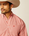 Pro Series Roscoe Classic Fit Shirt