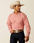 Pro Series Roscoe Classic Fit Shirt