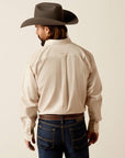 Wrinkle Free Graysen Classic Fit Shirt