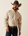 Wrinkle Free Graysen Classic Fit Shirt