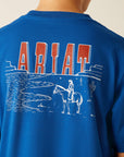 Ariat Horizon Oasis T-Shirt