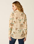 Homestyle Shirt