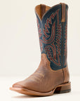 Tanglewood Cowboy Boot