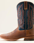 Tanglewood Cowboy Boot